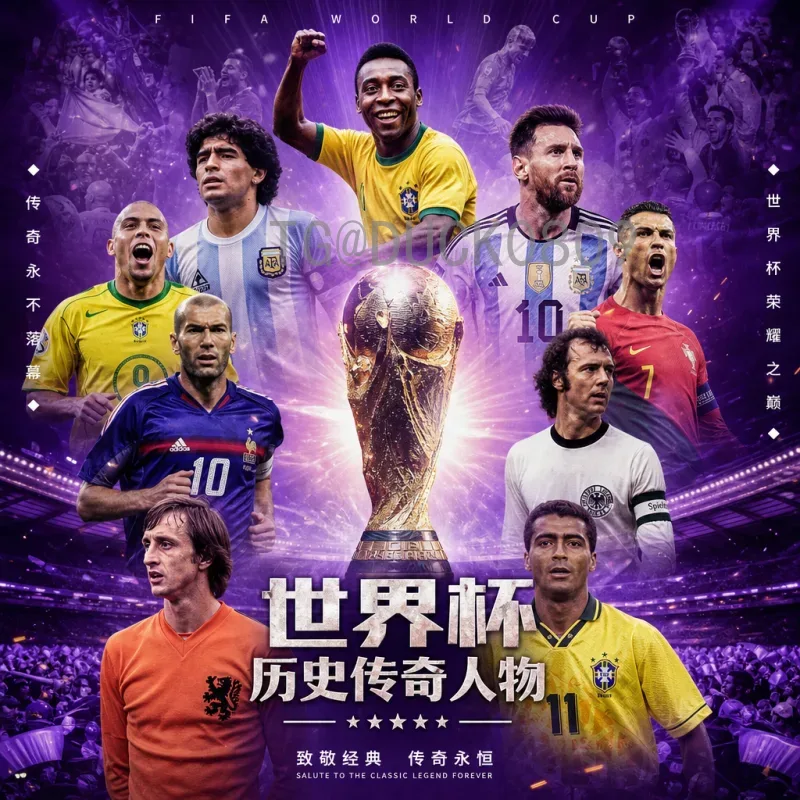 加纳直播崛起：从娱乐到商业的全面探索与未来趋势