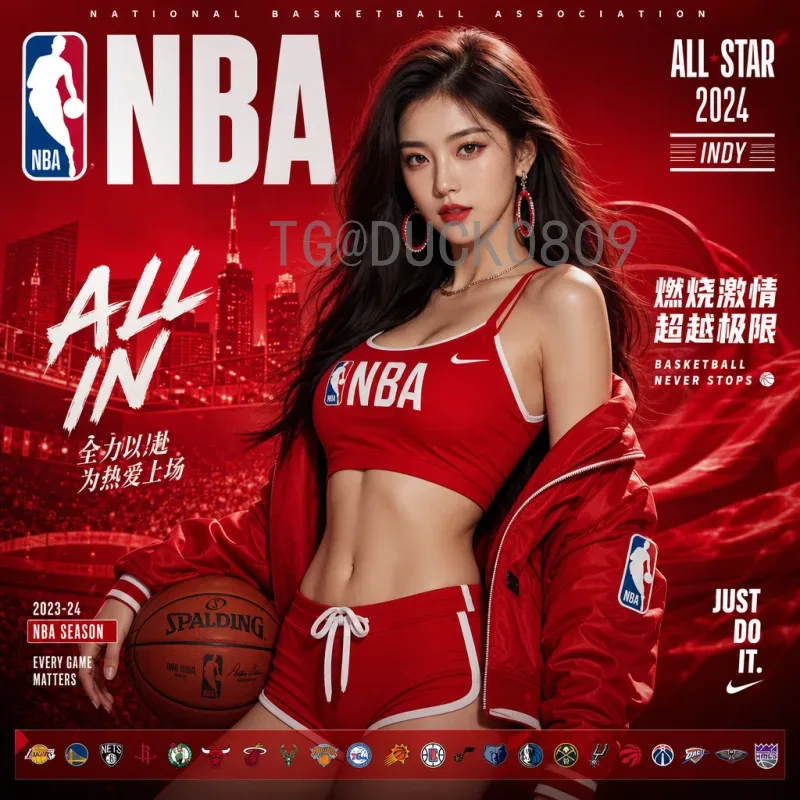 官方2026世界杯球队阵容前瞻：各强队潜在名单与实力分析