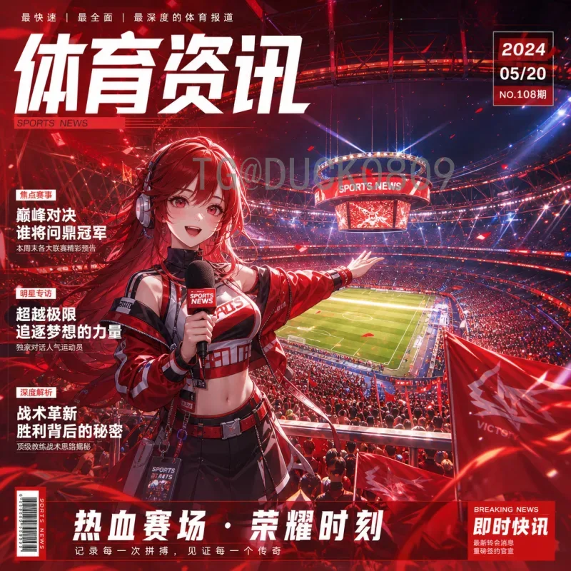 实时查询2026国际足联世界杯开幕式时间：最新指南与预测