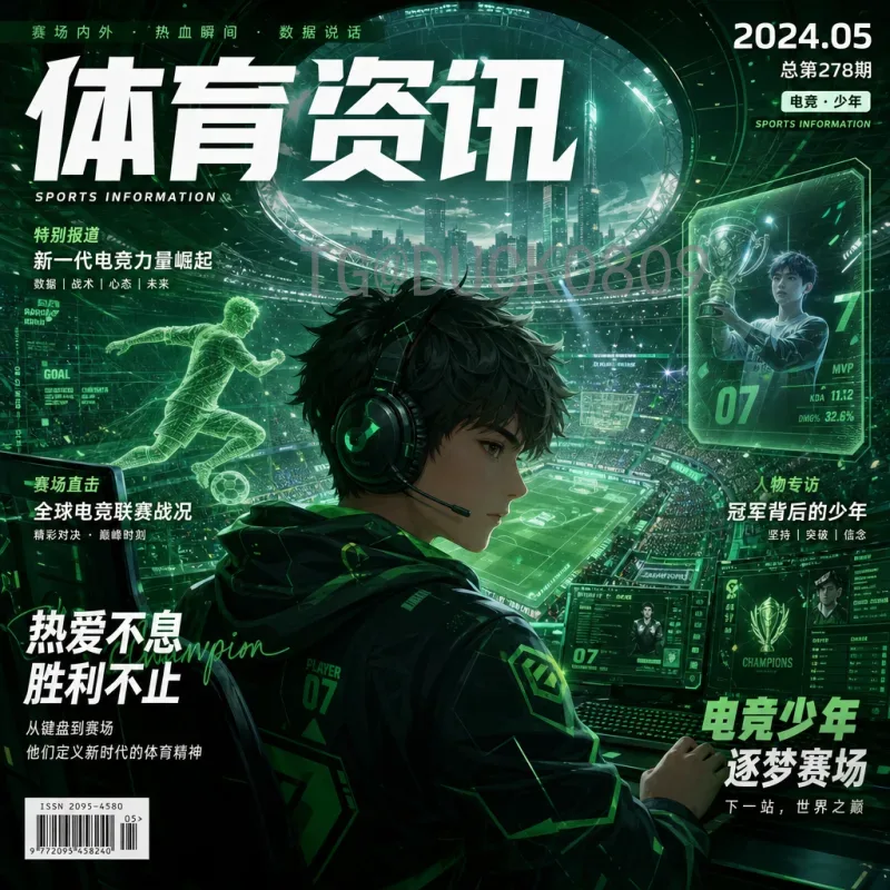2026世界杯足球赛高清赛程安排全攻略：观赛必备指南
